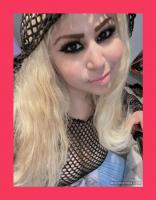 685794004: Chica busca chico en Palencia