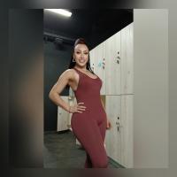 667054614: Travesti en Barcelona