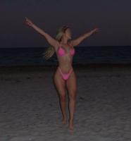 614063691: Chica busca chico en Vizcaya