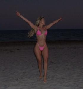 614063691: Chica busca chico en Vizcaya