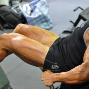 Chica busca chico en Vizcaya: 