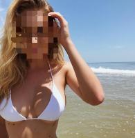 646218242: Chica busca chico en Mallorca