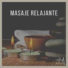 676841258: Chico busca chica en Sevilla