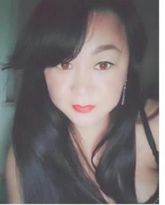 662401236: Chica busca chico en Barcelona