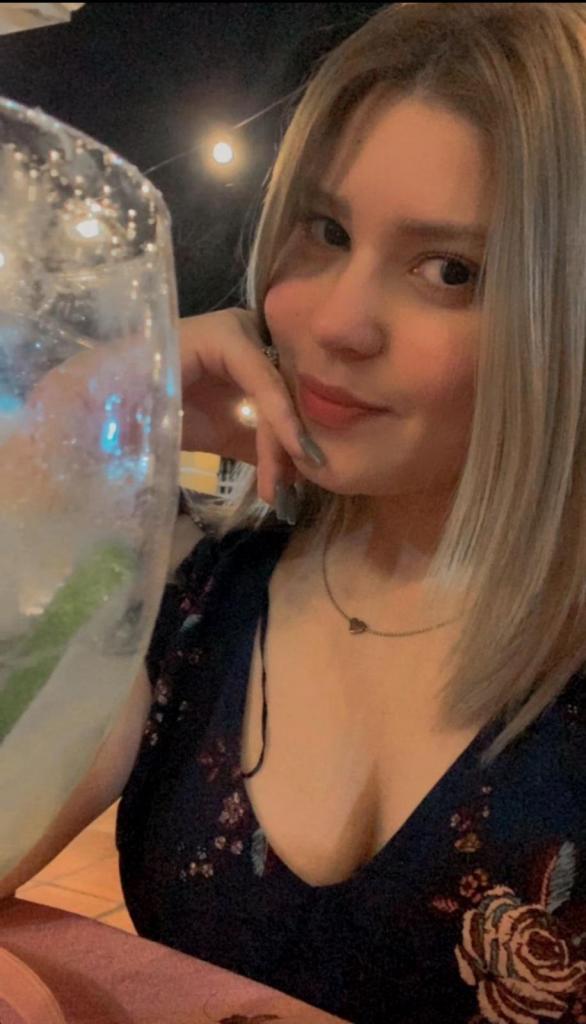 Chica busca chico en Vizcaya: 