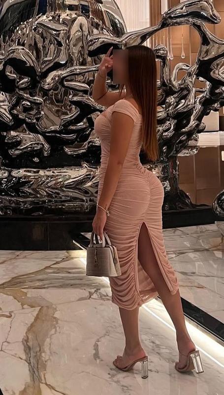 602809097: Chica busca chico en Alicante