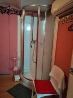 610649796: Chica busca chico en Valencia