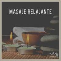 676841258: Chico busca chica en Sevilla