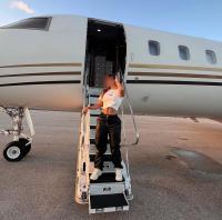 602809097: Chica busca chico en Alicante