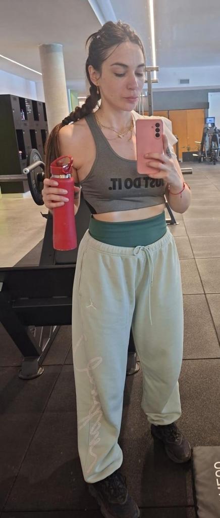 665032856: Virtual en Huelva