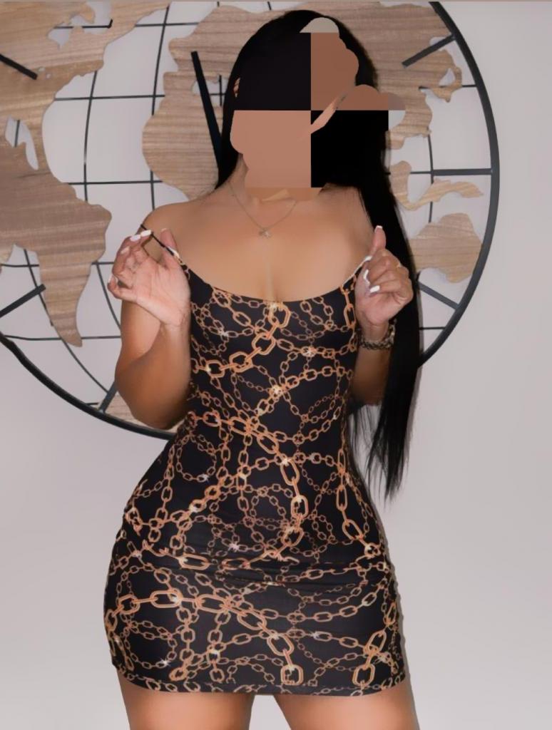 Chica busca chico en Vizcaya: 