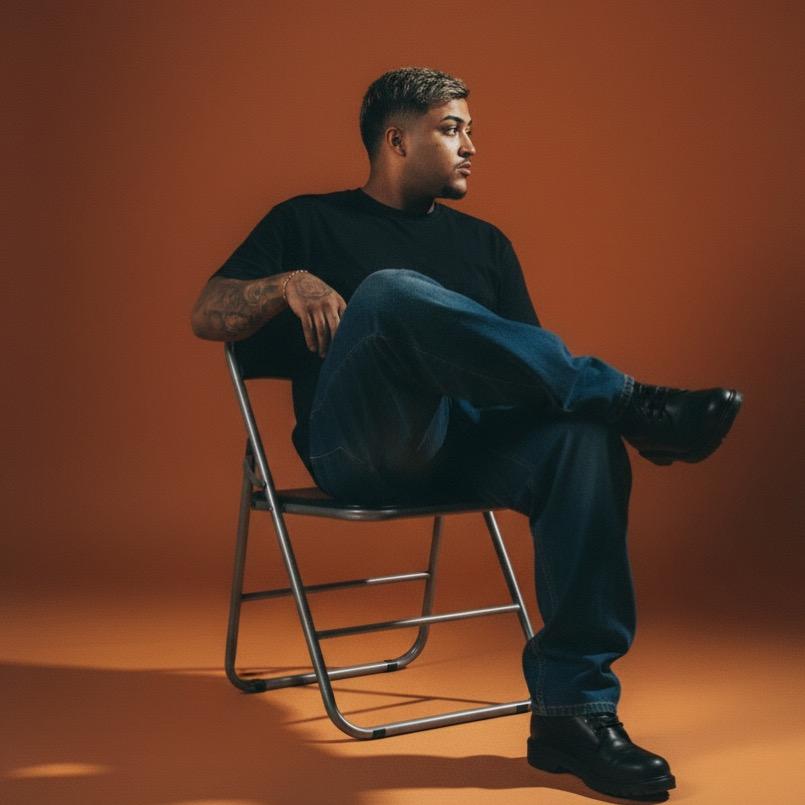 685795022: Chico busca chica en Madrid