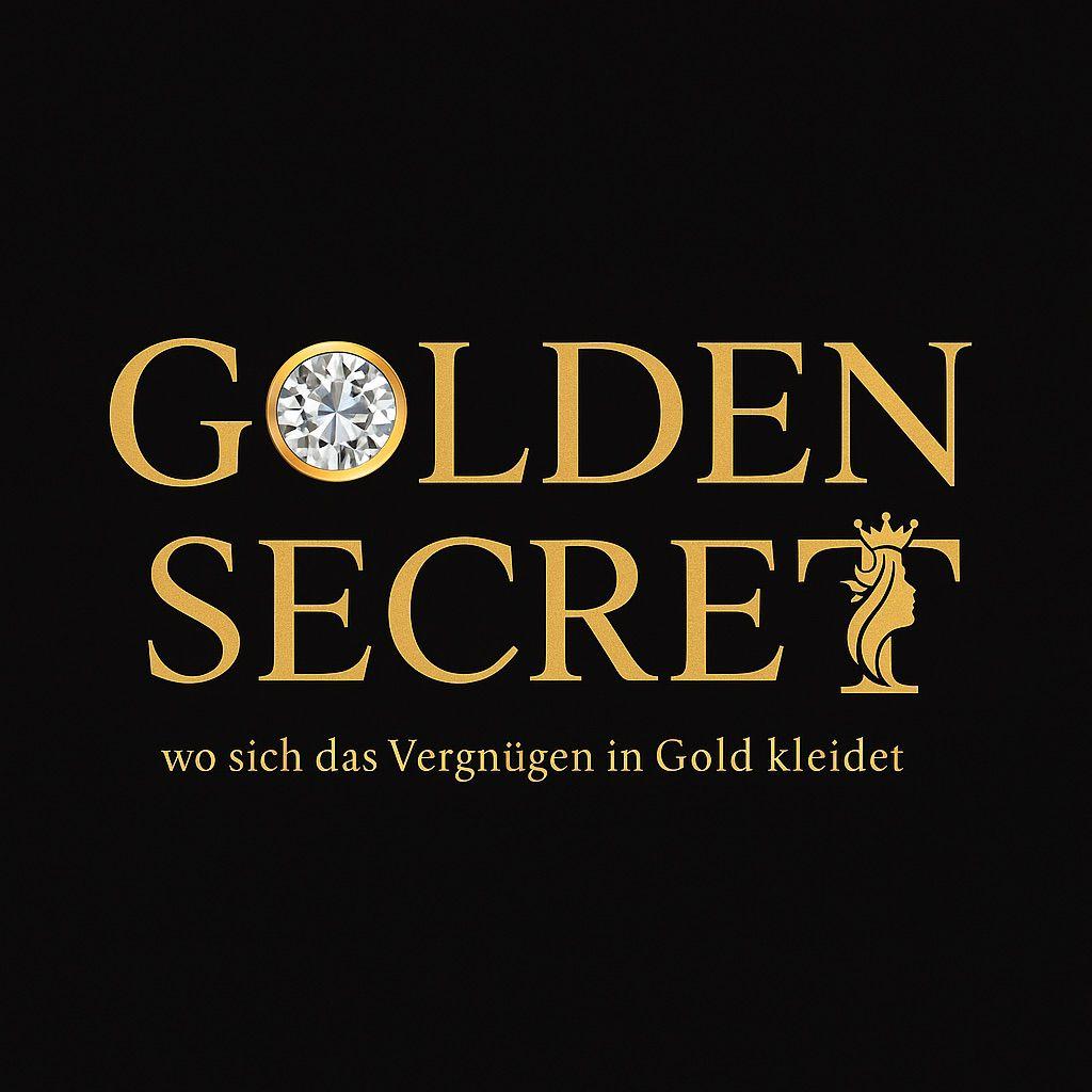 742073482:  en Almería