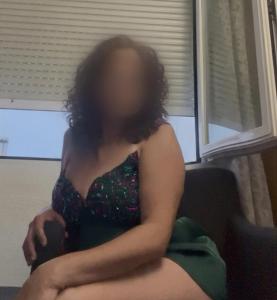 614029281: Chica busca chico en La Rioja