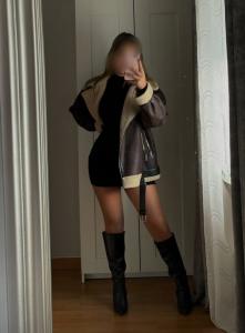 624884642: Chica busca chico en Tenerife