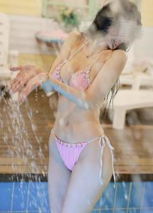 678024068: Chica busca chico en Vizcaya