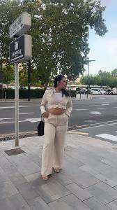 604391183: Chica busca chico en Alicante