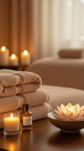 672570848: Chica busca chico en Mallorca