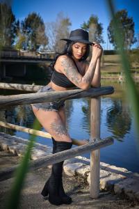 600072464: Chica busca chico en Albacete