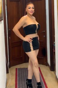 632784252: Chica busca chico en Vizcaya