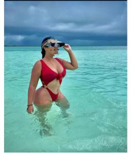 632697405: Chica busca chico en Albacete