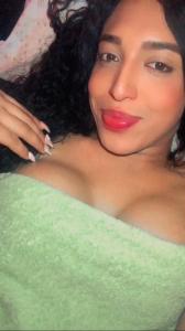 614518524: Chica busca chico en La Rioja