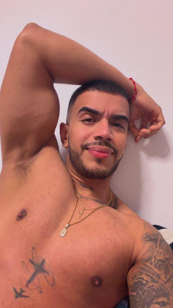 Chico busca chica en Navarra: 