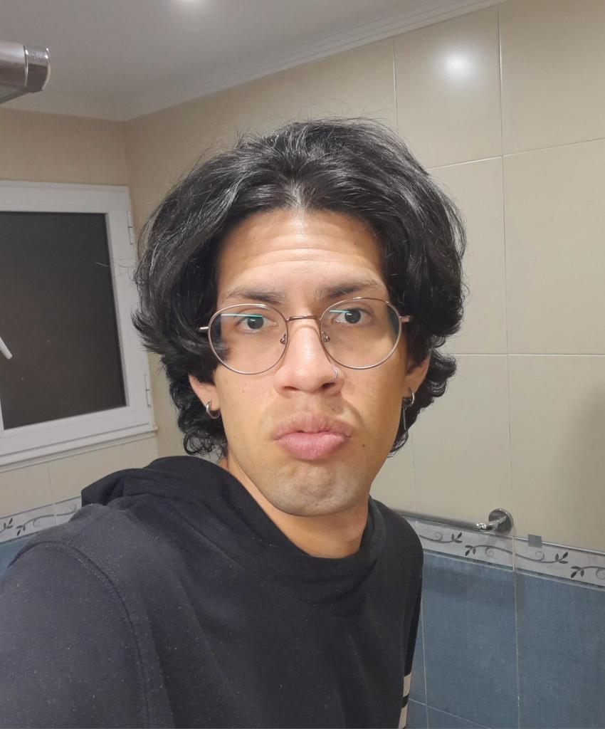 Virtual en Asturias: 