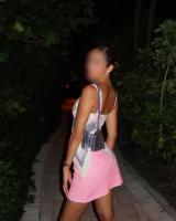 632593134: Chica busca chico en Tarragona