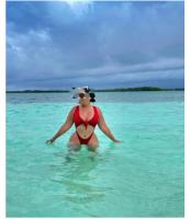 632697405: Chica busca chico en Albacete