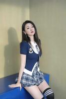 670693999: Chica busca chico en Asturias