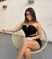 614875816: Chica busca chico en Las Palmas