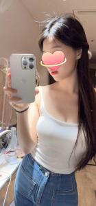 688166576: Chica busca chico en Barcelona