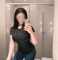 636681949: Chica busca chico en Sevilla