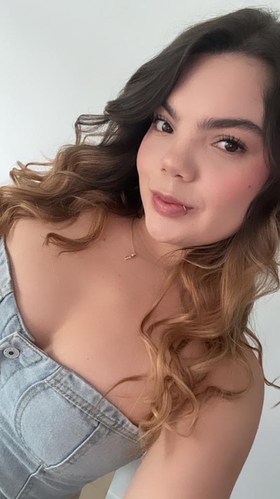 Chica busca chico en Zaragoza: 