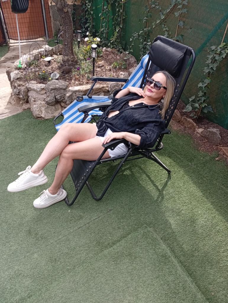 624673468: Chica busca chico en Madrid