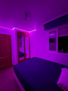 604399474:  en Alicante