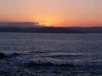 611166113: Chica busca chico en La Coruña