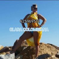 625969511: Chica busca chico en Toledo