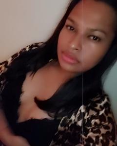 613683345: Travesti en Madrid