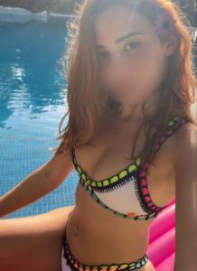 641262513: Chica busca chico en Navarra