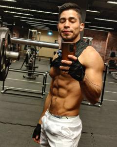 664791199: Chico busca chica en Las Palmas