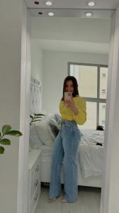 Travesti en Alicante: 