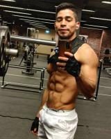 664791199: Chico busca chica en Las Palmas