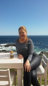 621084748: Chica busca chico en Madrid