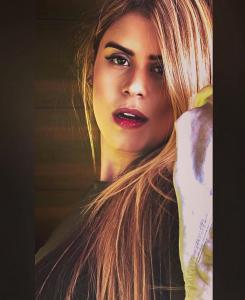 607185206: Chica busca chico en Alicante