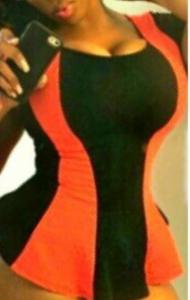 666239448: Chica busca chico en Tenerife