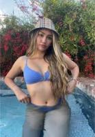 609969579: Chica busca chico en Murcia