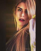 607185206: Chica busca chico en Alicante