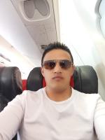 641672890: Chico busca chica en Valencia